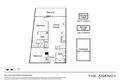 Property photo of 201/336 South Road Hampton East VIC 3188