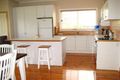 Property photo of 12 Horner Street Hamilton VIC 3300