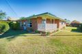 Property photo of 99 Kendalls Road Avoca QLD 4670