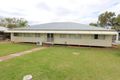 Property photo of 20 Edward Street Charleville QLD 4470