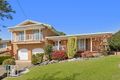 Property photo of 3 Moruya Drive Port Macquarie NSW 2444