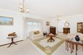 Property photo of 3 Moruya Drive Port Macquarie NSW 2444