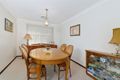 Property photo of 3 Moruya Drive Port Macquarie NSW 2444