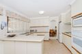 Property photo of 3 Moruya Drive Port Macquarie NSW 2444