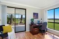 Property photo of 11 Long Gully Road Wattle Ponds NSW 2330