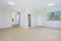Property photo of 11 Long Gully Road Wattle Ponds NSW 2330