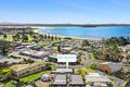 Property photo of 1/14 Corrigan Crescent Batehaven NSW 2536