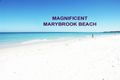 Property photo of 3 Vernon Track Marybrook WA 6280