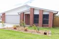 Property photo of 17 Wanaka Street Bahrs Scrub QLD 4207