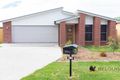 Property photo of 17 Wanaka Street Bahrs Scrub QLD 4207