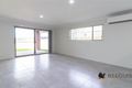 Property photo of 17 Wanaka Street Bahrs Scrub QLD 4207