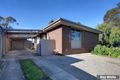 Property photo of 14 Melinga Crescent Mornington VIC 3931