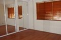 Property photo of 1/177A Reservoir Road Blacktown NSW 2148