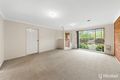 Property photo of 21 Lanley Square Ngunnawal ACT 2913