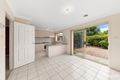 Property photo of 21 Lanley Square Ngunnawal ACT 2913