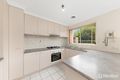 Property photo of 21 Lanley Square Ngunnawal ACT 2913