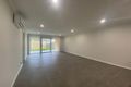 Property photo of 1/50 Talleyrand Circuit Greta NSW 2334