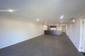 Property photo of 1/50 Talleyrand Circuit Greta NSW 2334