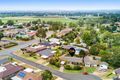 Property photo of 4 Lisbon Close Hunterview NSW 2330
