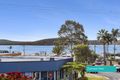 Property photo of 1/14 Corrigan Crescent Batehaven NSW 2536