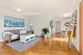 Property photo of 1/14 Corrigan Crescent Batehaven NSW 2536