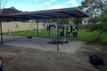 Property photo of 32 McGirr Parade Warwick Farm NSW 2170