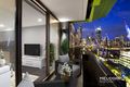 Property photo of 1701/151 Berkeley Street Melbourne VIC 3000