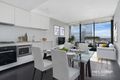 Property photo of 1701/151 Berkeley Street Melbourne VIC 3000