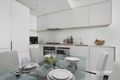 Property photo of 1701/151 Berkeley Street Melbourne VIC 3000