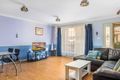Property photo of 2/96-98 Cawley Street Bellambi NSW 2518