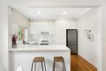 Property photo of 12/2A Milner Crescent Wollstonecraft NSW 2065