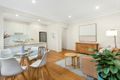 Property photo of 12/2A Milner Crescent Wollstonecraft NSW 2065