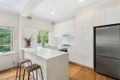 Property photo of 12/2A Milner Crescent Wollstonecraft NSW 2065
