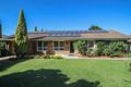 Property photo of 4 Lisbon Close Hunterview NSW 2330