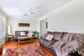Property photo of 4 Lisbon Close Hunterview NSW 2330