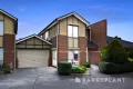 Property photo of 4/28-36 Ozzimo Drive Hillside VIC 3037