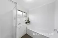 Property photo of 4/28-36 Ozzimo Drive Hillside VIC 3037