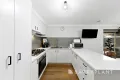 Property photo of 4/28-36 Ozzimo Drive Hillside VIC 3037