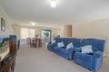 Property photo of 8/9-11 Edward Street Charlestown NSW 2290