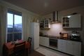 Property photo of 4 Jacob Place Prospect Vale TAS 7250
