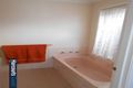 Property photo of 2 Graue Court Willaston SA 5118