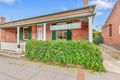 Property photo of 196 Howick Street Bathurst NSW 2795
