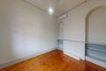 Property photo of 531 Lygon Street Princes Hill VIC 3054