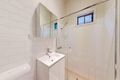 Property photo of 531 Lygon Street Princes Hill VIC 3054