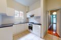 Property photo of 531 Lygon Street Princes Hill VIC 3054