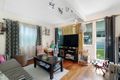 Property photo of 40 Sydney Street Labrador QLD 4215