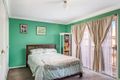 Property photo of 2/96-98 Cawley Street Bellambi NSW 2518