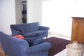 Property photo of 55 Seventh Avenue Anglesea VIC 3230
