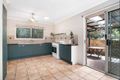 Property photo of 22 Drake Road Springwood QLD 4127
