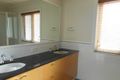 Property photo of 27 The Crescent Port Melbourne VIC 3207